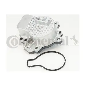 WPS3068 CONTINENTAL CTAM