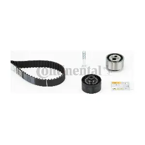 CT906K1 CONTINENTAL CTAM