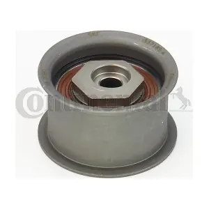 VSKF06645 CONTINENTAL CTAM