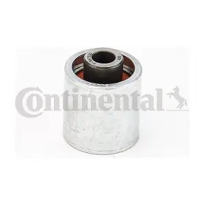 V55773 CONTINENTAL CTAM