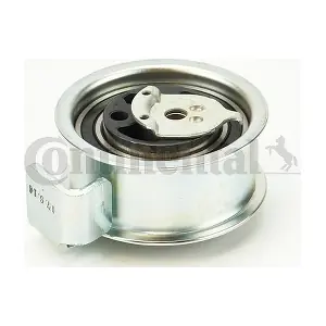 V55489 CONTINENTAL CTAM