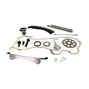 46354778 ALFA ROMEO