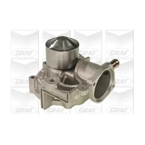 PA519A GRAF