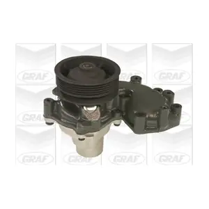 PA378A GRAF