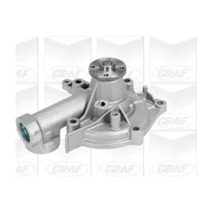 PA922 GRAF
