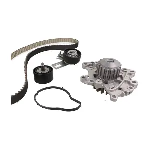KP1396-1 GRAF
