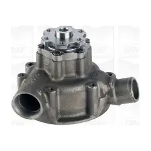 PA1303 GRAF