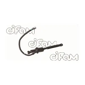 505047 CIFAM
