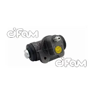 101-814 CIFAM