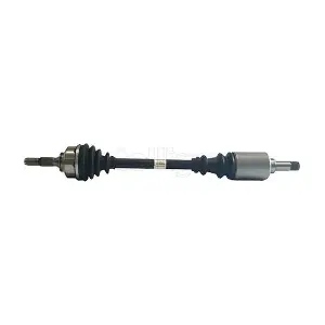 655-951 CIFAM