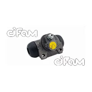 101-644 CIFAM