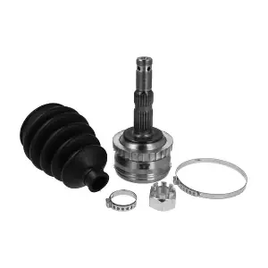 607-400 CIFAM