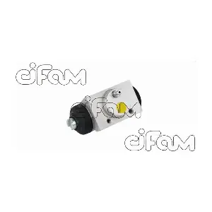 101-1045 CIFAM