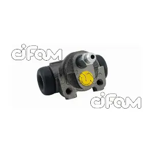 101-068 CIFAM