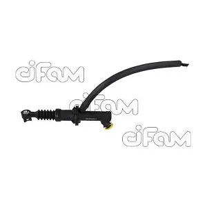 505-241 CIFAM
