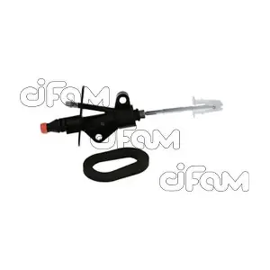 505-263 CIFAM