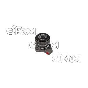 506-020 CIFAM