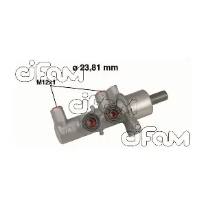 202567 CIFAM