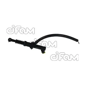 505-246 CIFAM