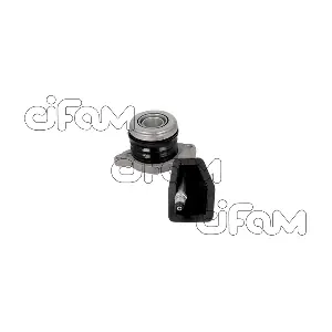506-048 CIFAM
