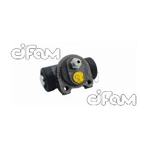 101-157 CIFAM
