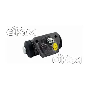 101604 CIFAM