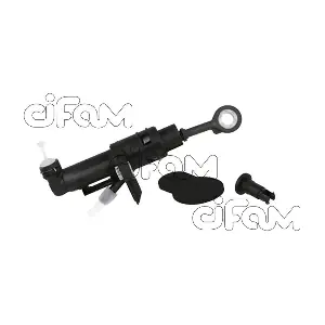 505-202 CIFAM