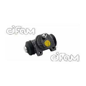 101-649 CIFAM
