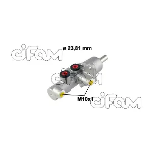 202603 CIFAM