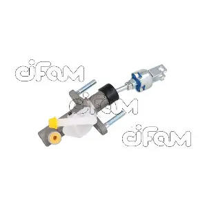 505-182 CIFAM