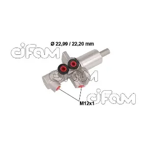 202-547 CIFAM