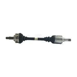 655-956 CIFAM