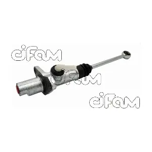 505027 CIFAM