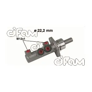 202-403 CIFAM