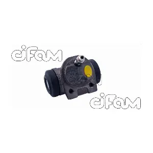 101-685 CIFAM