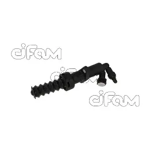404-138 CIFAM