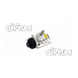 101-1023 CIFAM