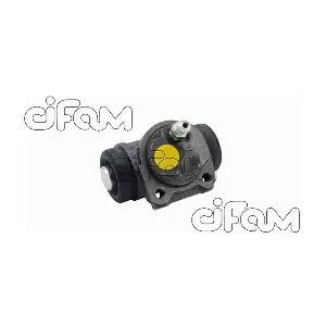 101-585 CIFAM