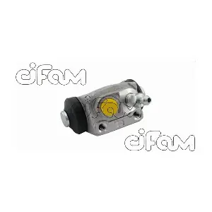 101657 CIFAM