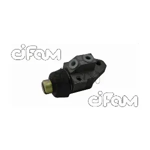 101-239 CIFAM