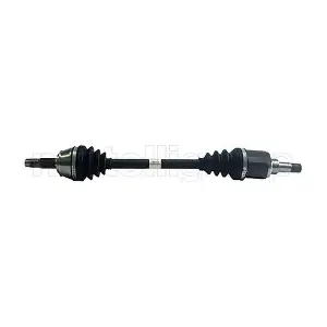 655-1116 CIFAM