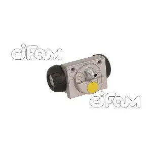 101-1093 CIFAM