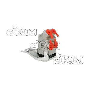 303-044 CIFAM