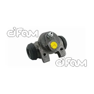 101084 CIFAM