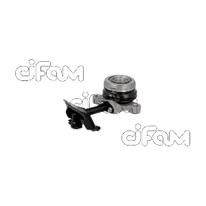 506-053 CIFAM