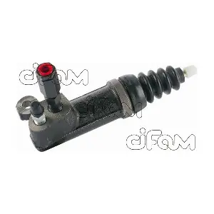 404-081 CIFAM