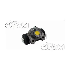 101-415 CIFAM