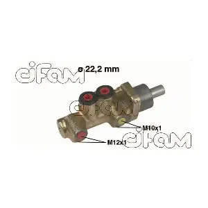 202-254 CIFAM