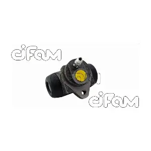 101-676 CIFAM