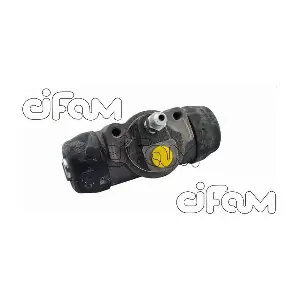 101-751 CIFAM